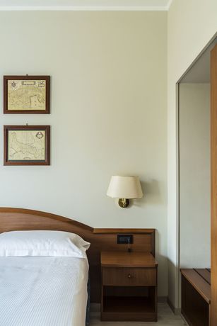 Imagen de la habitación del Hotel Beatrice Este. Foto 13