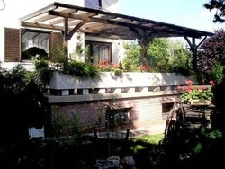 Imagen general del Hotel Beatrix. Foto 2