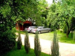Imagen general del Hotel Beatrix. Foto 4