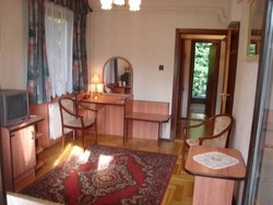 Imagen general del Hotel Beatrix. Foto 6