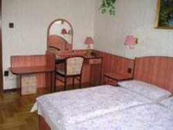 Imagen general del Hotel Beatrix. Foto 10