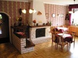 Imagen general del Hotel Beatrix. Foto 11