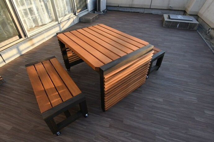 Imagen de la habitación del Hotel Beau Belle Nagahori 1002. Foto 35