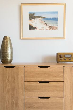 Imagen general del Hotel Beau Monde Apartments Newcastle - Boulevard Apartments. Foto 13