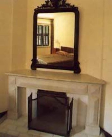 Imagen de los interiores del Hotel Beau Rivage, Alassio. Foto 15