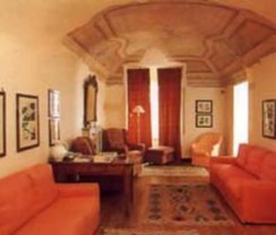 Imagen de los interiores del Hotel Beau Rivage, Alassio. Foto 19