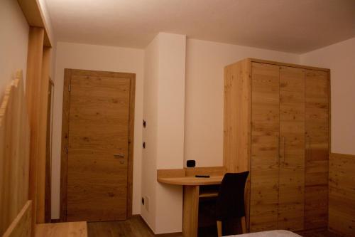 Imagen general del Hotel Beau Sejour, Arvier. Foto 3