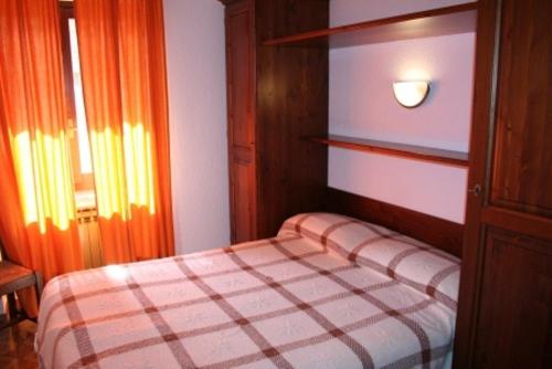 Imagen de la habitación del Hotel Beau Sejour, Arvier. Foto 7