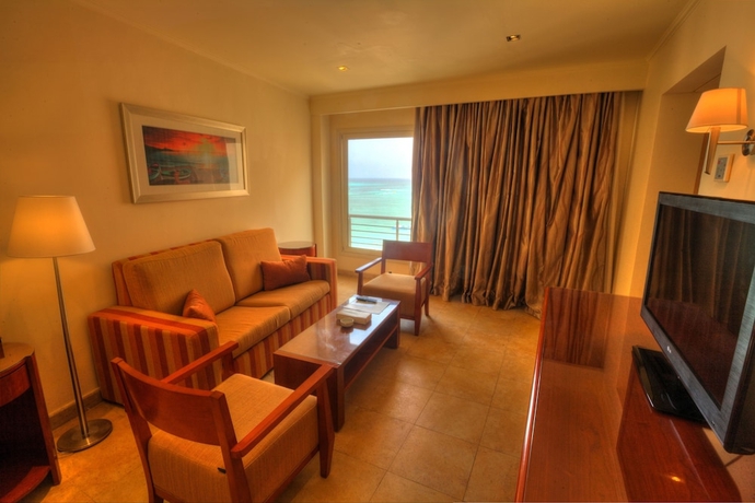 Imagen de la habitación del Hotel Beau Site Belle Vue Marsa Matruh. Foto 5