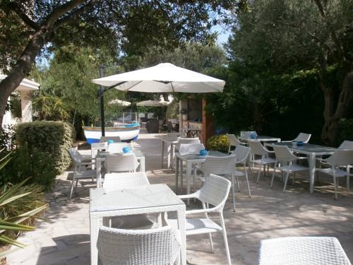 Imagen general del Hotel Beau Site - Cap D'antibes. Foto 3