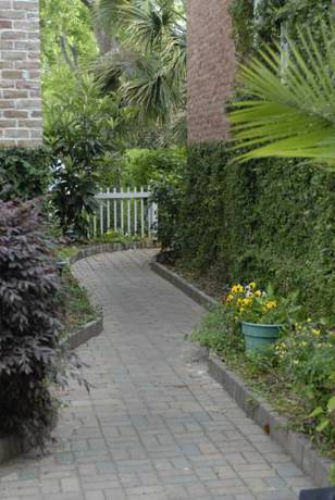 Imagen de la habitación del Hotel Beaufort Inn. Foto 5