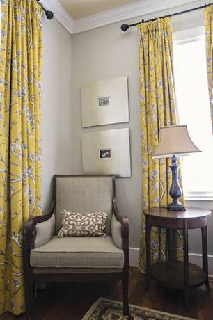 Imagen de la habitación del Hotel Beaufort Inn. Foto 15