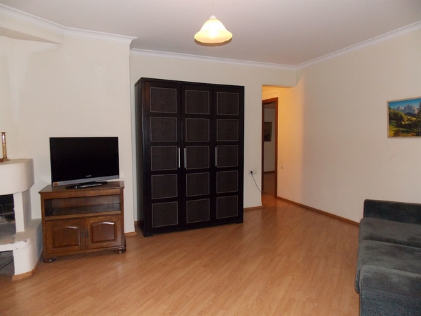 Imagen de la habitación del Hotel Beaumonde. Foto 16