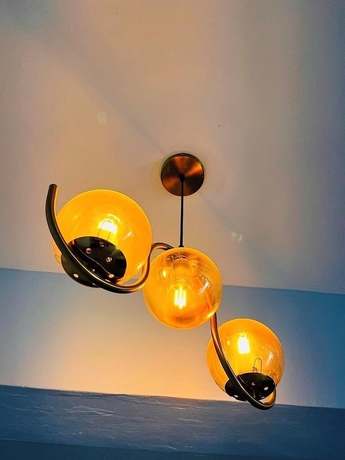 Imagen de la habitación del Hotel Beaumont Resort. Foto 7