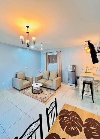 Imagen de la habitación del Hotel Beaumont Resort. Foto 12