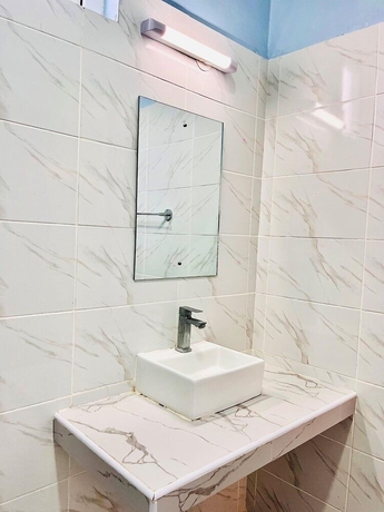 Imagen de la habitación del Hotel Beaumont Resort. Foto 13