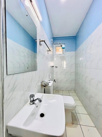 Imagen de la habitación del Hotel Beaumont Resort. Foto 15
