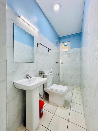 Imagen de la habitación del Hotel Beaumont Resort. Foto 16
