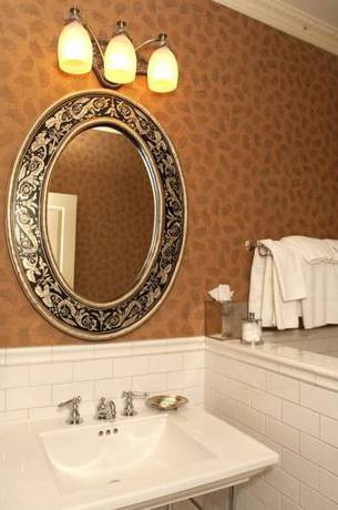 Imagen de la habitación del Hotel Beaumont and Spa - Adults Only. Foto 2