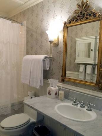 Imagen de la habitación del Hotel Beaumont and Spa - Adults Only. Foto 7