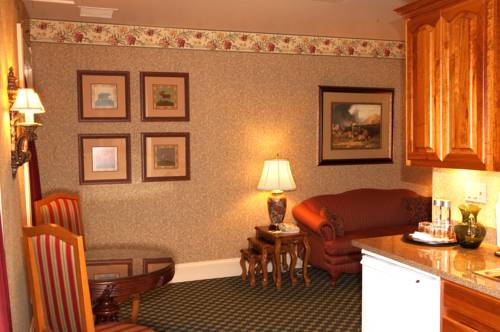 Imagen de la habitación del Hotel Beaumont and Spa - Adults Only. Foto 11