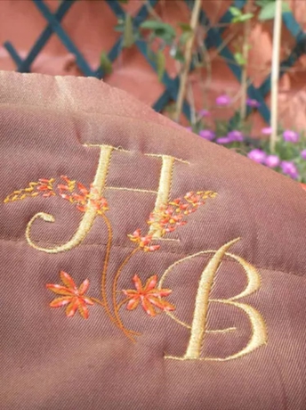 Imagen de los interiores del Hotel Beaunier. Foto 15