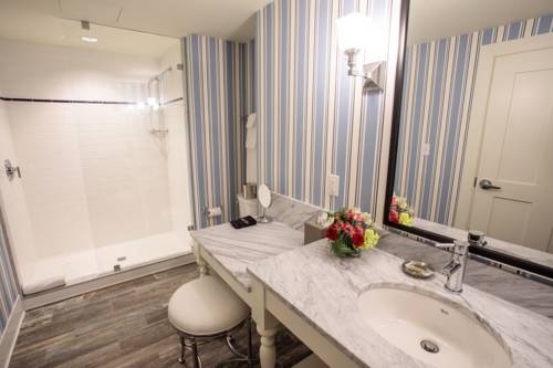 Imagen de la habitación del Hotel Beauport Gloucester. Foto 4