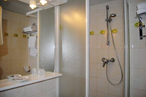 Imagen general del Hotel Beauquartier - Grands Boulevards. Foto 3
