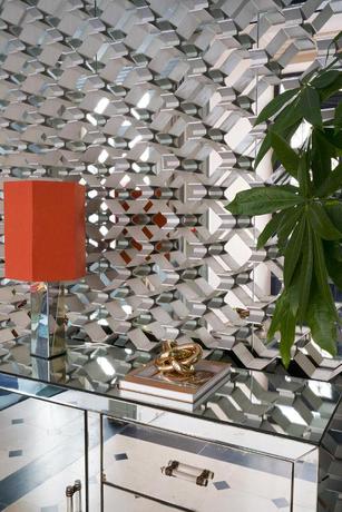 Imagen general del Hotel Beauregard, París. Foto 10