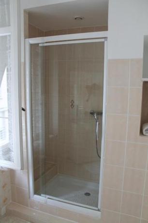 Imagen de la habitación del Hotel Beaus&eacute;jour, Chauvigny. Foto 7