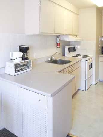 Imagen de la habitación del Hotel Beausejour Appartements. Foto 12