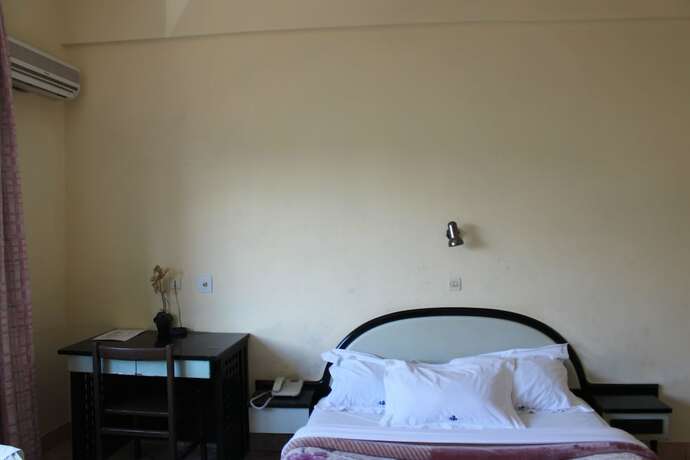 Imagen general del Hotel Beausejour Mirabel. Foto 4