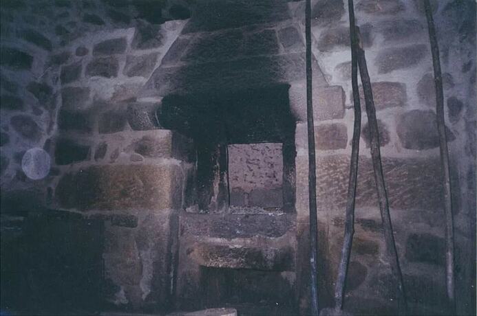 Imagen general del Hotel Beautiful 10-bed Cottage in Celorico With Pool. Foto 5