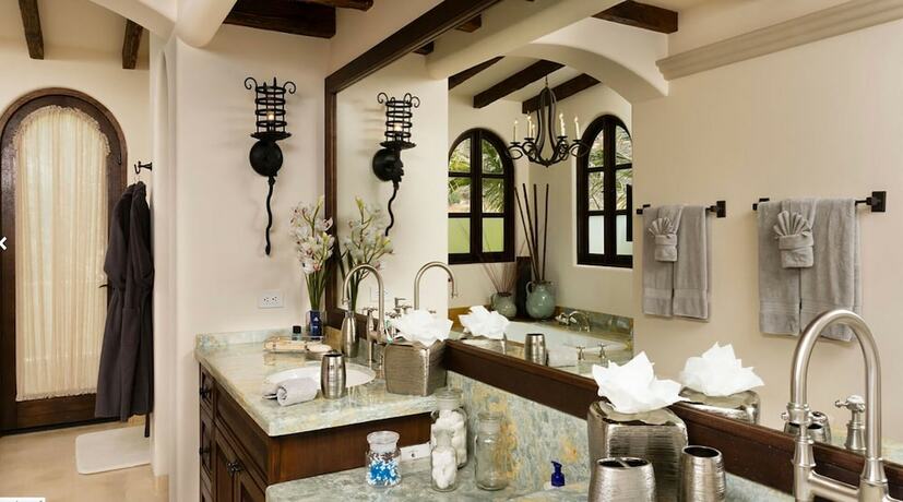 Imagen general del Hotel Beautiful Holiday Villa in a Prime Location in Cabo San Lucas 1007. Foto 13