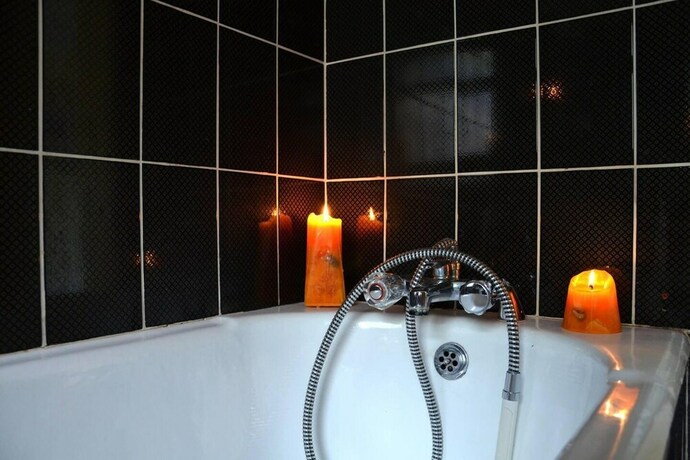 Imagen general del Hotel Beautiful House on Wild Atlantic Way - 6 Bedrooms. Foto 11