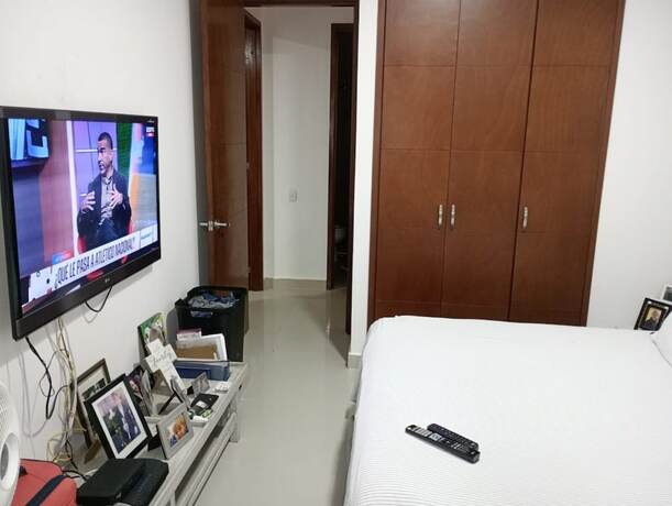 Imagen general del Hotel Beautiful Laguna Club Resort apartment. Foto 2