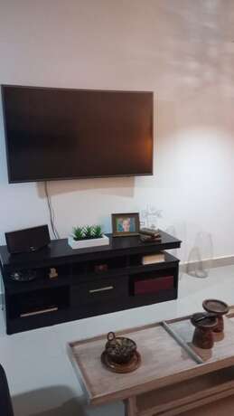 Imagen general del Hotel Beautiful Laguna Club Resort apartment. Foto 18