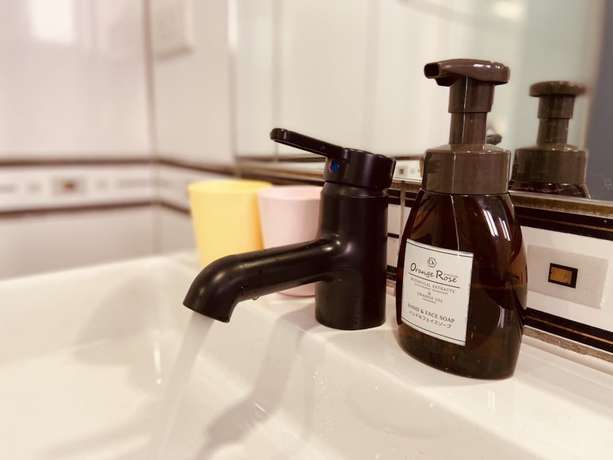 Imagen de la habitación del Hotel Beauty Garden Jiaoxi. Foto 2