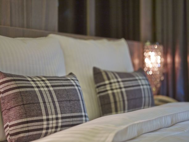 Imagen general del Hotel Beauty Hotels Taipei - Hotel Bstay. Foto 8