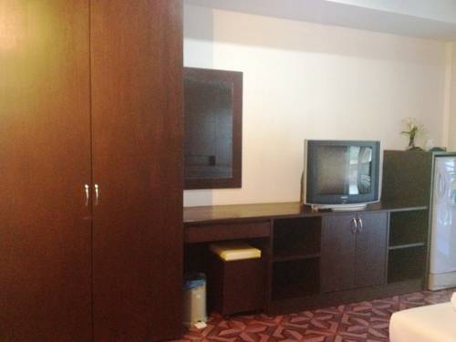 Imagen general del Hotel Beauty Inn. Foto 7