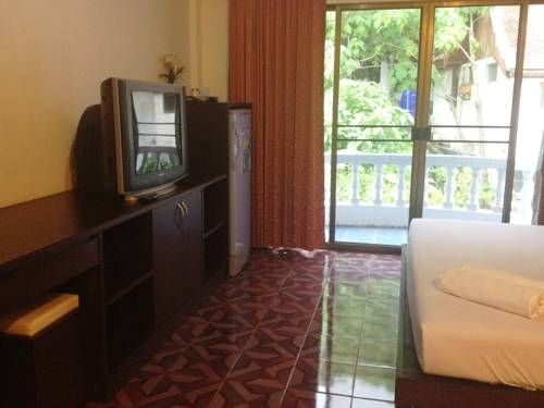 Imagen general del Hotel Beauty Inn. Foto 13