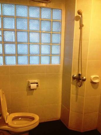 Imagen general del Hotel Beauty Inn. Foto 16