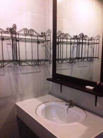Imagen general del Hotel Beauty Inn. Foto 17