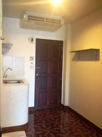 Imagen general del Hotel Beauty Inn. Foto 18