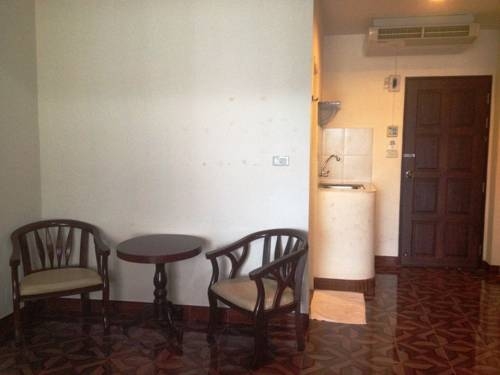 Imagen general del Hotel Beauty Inn. Foto 20