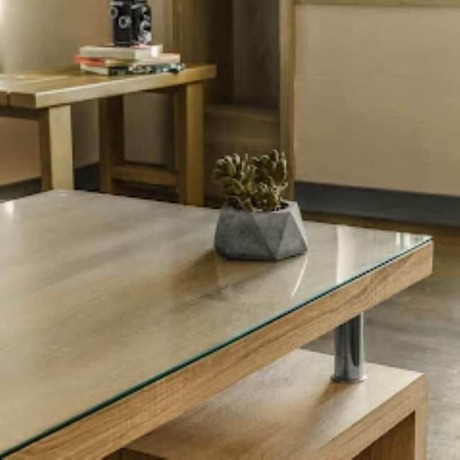 Imagen de la habitación del Hotel Beauty Trip. Foto 22