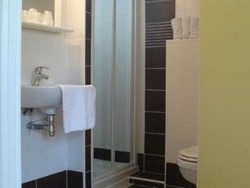 Imagen general del Hotel Beauvoir, Beauvoir. Foto 5