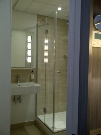 Imagen de la habitación del Hotel Beauvoisin. Foto 16