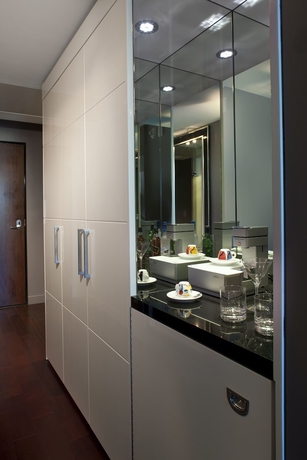 Imagen de la habitación del Hotel Beaux Arts, Autograph Collection. Foto 12