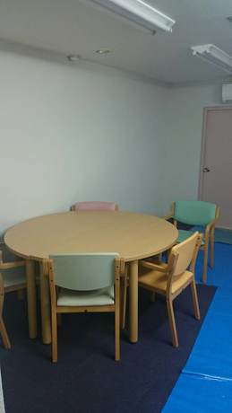 Imagen de la habitación del Hotel Beaver 2. Foto 2